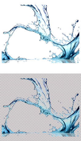 ˮ˻ˮwRҺw(9)