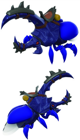 x(zhn)ʿ3Dģ