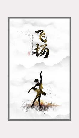 ˮīL(fng)赸