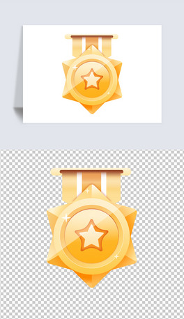 ɫǪ?w)ʸ͸Ԫpng