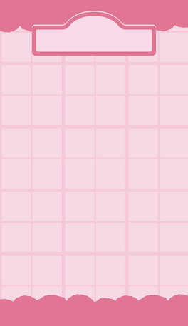 ͨɐŮ~ɫly㺞Ƭ׼y