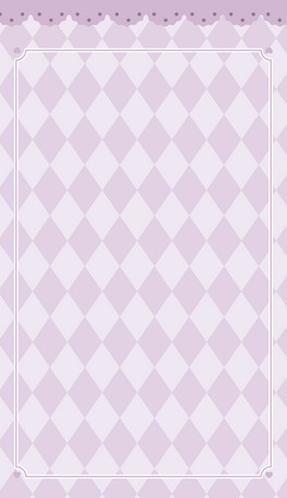 ͨɐۚ|Ů~ɫα㺞Ƭ׼y