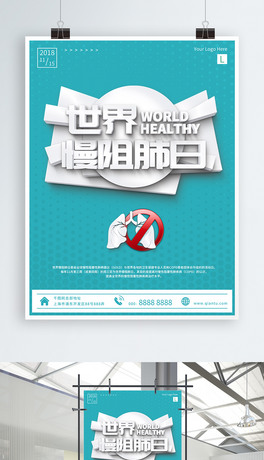 {ɫswչ溣