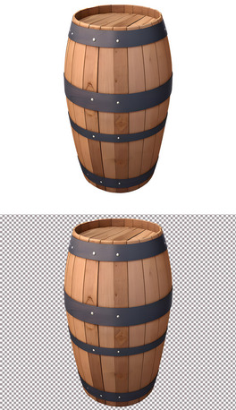 ľͰAͲˮͰѬͰͰ(6)