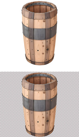 ľͰAͲˮͰѬͰͰ(1)