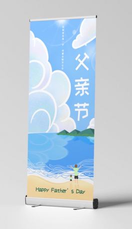 H宋OӋ