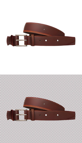 ŮʽƤƤl(1)