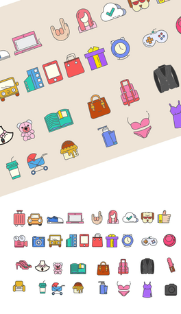 ُappԌiconDOӋOӋ
