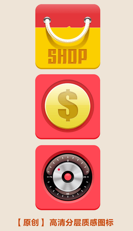 psd֌ָُM(fi)appD(bio)iconO(sh)Ӌ(j)