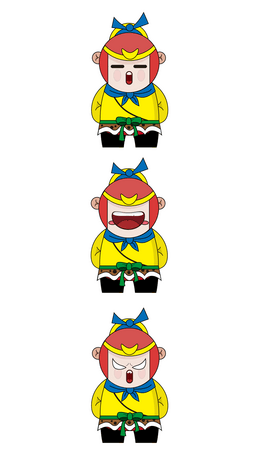 ԭտͨOӋ宋OӋԪOӋlogo