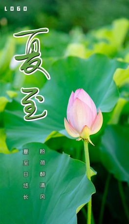 (chung)⺆sС¶ʮĹ(ji)24(ji)ɻ