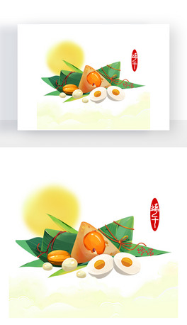 繝(ji)L宋Ԫ
