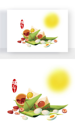 繝(ji)ʳʳԪ