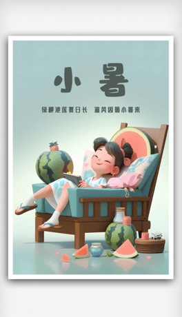 С¹⺣Сϵϳ