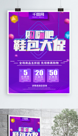 C4DwЬNA