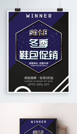 ⺆sЬN