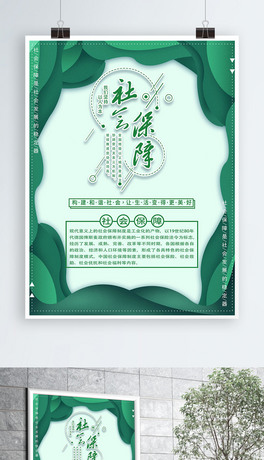 Ϲ溣(bo)