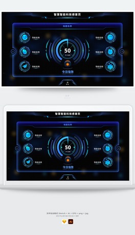 ƼCе߅3DD˺_ϵy(tng)UI