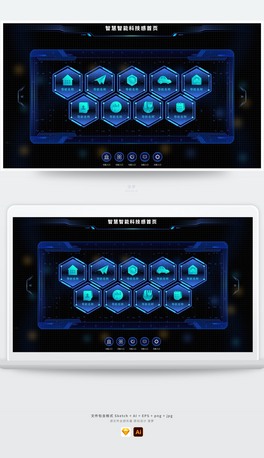 ƼCе߅׺ΈD_ϵy(tng)UI