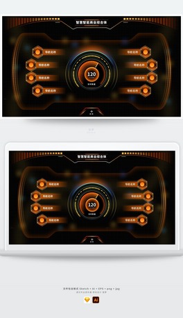 ƼЙCе׺߅ŃxPϵy(tng)UI