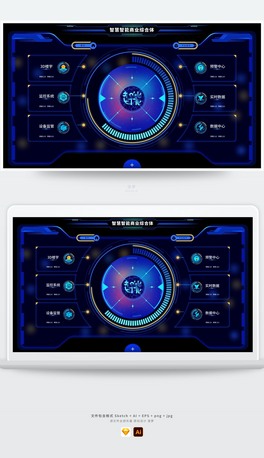 ƼCе߅׺ΈD_ϵy(tng)UI