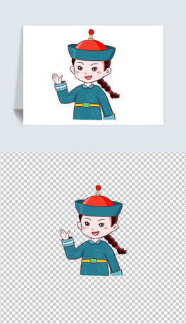 LͨЇŴ̫O⓸Ԫ
