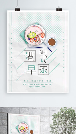 ʽˇͺ(bo)