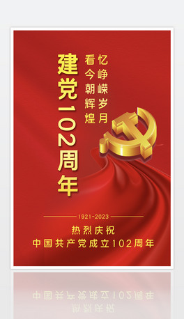h102һ(bo)