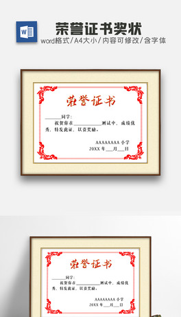 tɫMWʽy߅TCsu