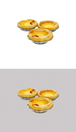 СuƤʳƷ(1)