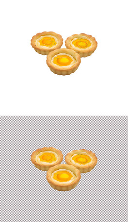 СuƤʳƷ(2)