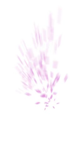 ⓸Ԫ̏VйЧ宋ⱳb