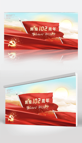 һhcףh102