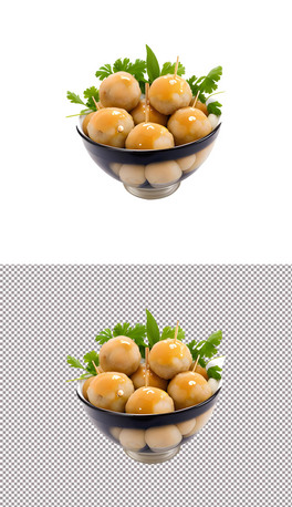 ī~~ССʳ(8)