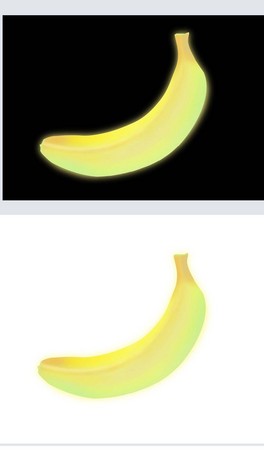 ⓸DWrˮ㽶bananaԪز
