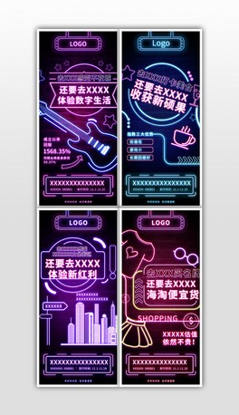 (chung)޺Ч