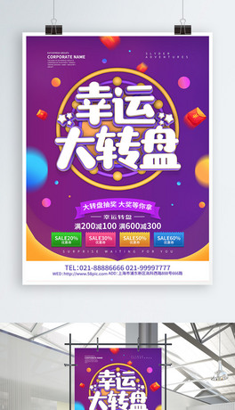 \DPNOӋ