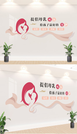 ĸ뽡ĻO(sh)Ӌ