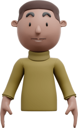 3Dվ