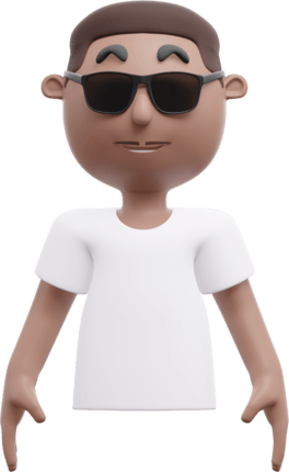 3Dվ