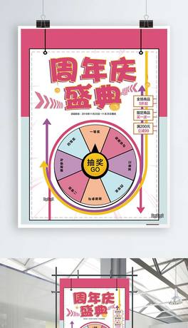 2018cʢ骄