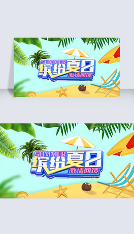 _յ̓rgӺDƬ