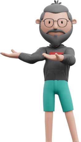 3Dӭeք