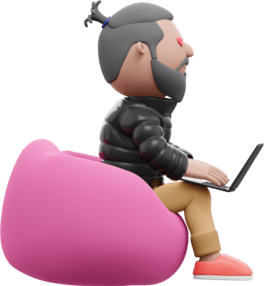 3Dԑɳl(f)X
