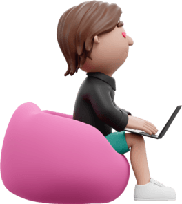 3Dԑɳl(f)X