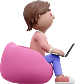 3Dԑɳl(f)X