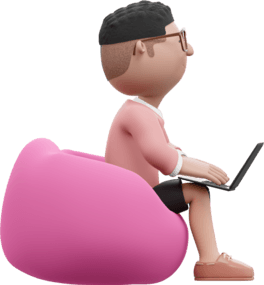 3Dԑɳl(f)X