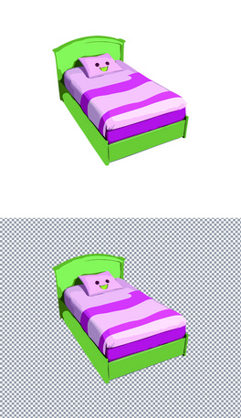 ͯͨL˯X˯Ϣľ(5)