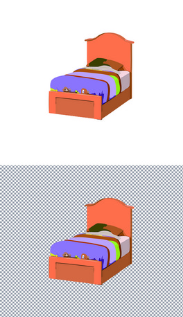 ͯͨL˯X˯Ϣľ(7)