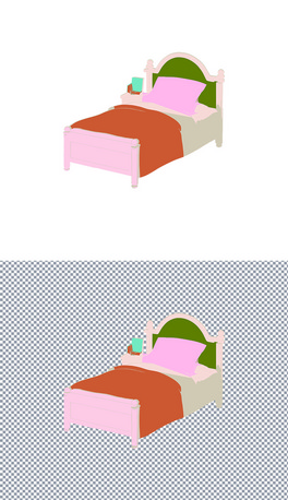 ͯͨL˯X˯Ϣľ(2)